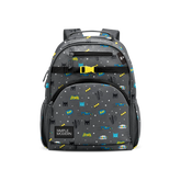 Fletcher Kids' Backpack - Medium