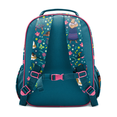 Fletcher Kids' Backpack - Medium