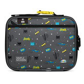 Hadley Lunch Bag