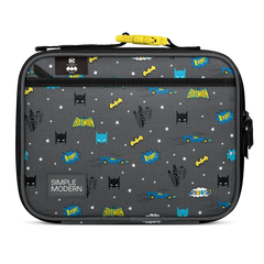 Hadley Lunch Bag