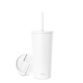 Classic Tumbler