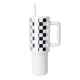 Trek Tumbler