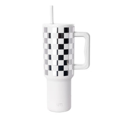Trek Tumbler