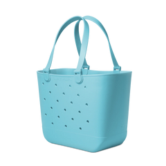 Getaway Bag