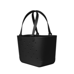 Getaway Bag