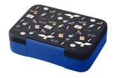 Porter Bento Box