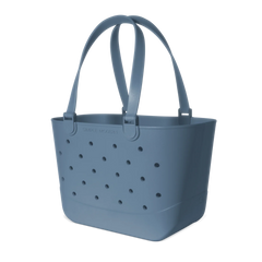 Getaway Bag