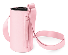 Adventure Water Bottle Sling - Kids