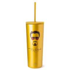 Marvel Classic Tumbler