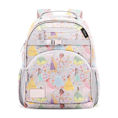 Fletcher Kids' Backpack - Medium