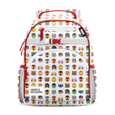 Fletcher Kids' Backpack - Medium