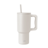Trek Tumbler