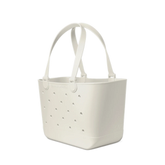 Getaway Bag