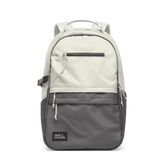 Ellis Backpack 20L