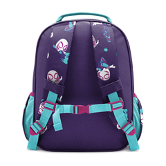 Fletcher Kids' Backpack - Large