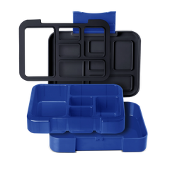 Porter Bento Box