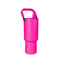 Trek Pivot Tumbler