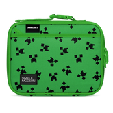 Hadley Lunch Bag