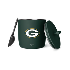 NFL Rocks Ice Bucket