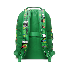 Ellis Backpack 20L