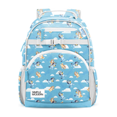 Fletcher Kids' Backpack - Large