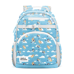 Fletcher Kids' Backpack - Large