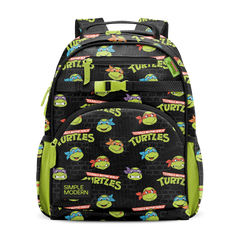 Fletcher Kids' Backpack - Medium
