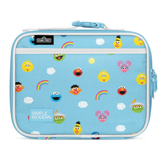 Hadley Lunch Bag