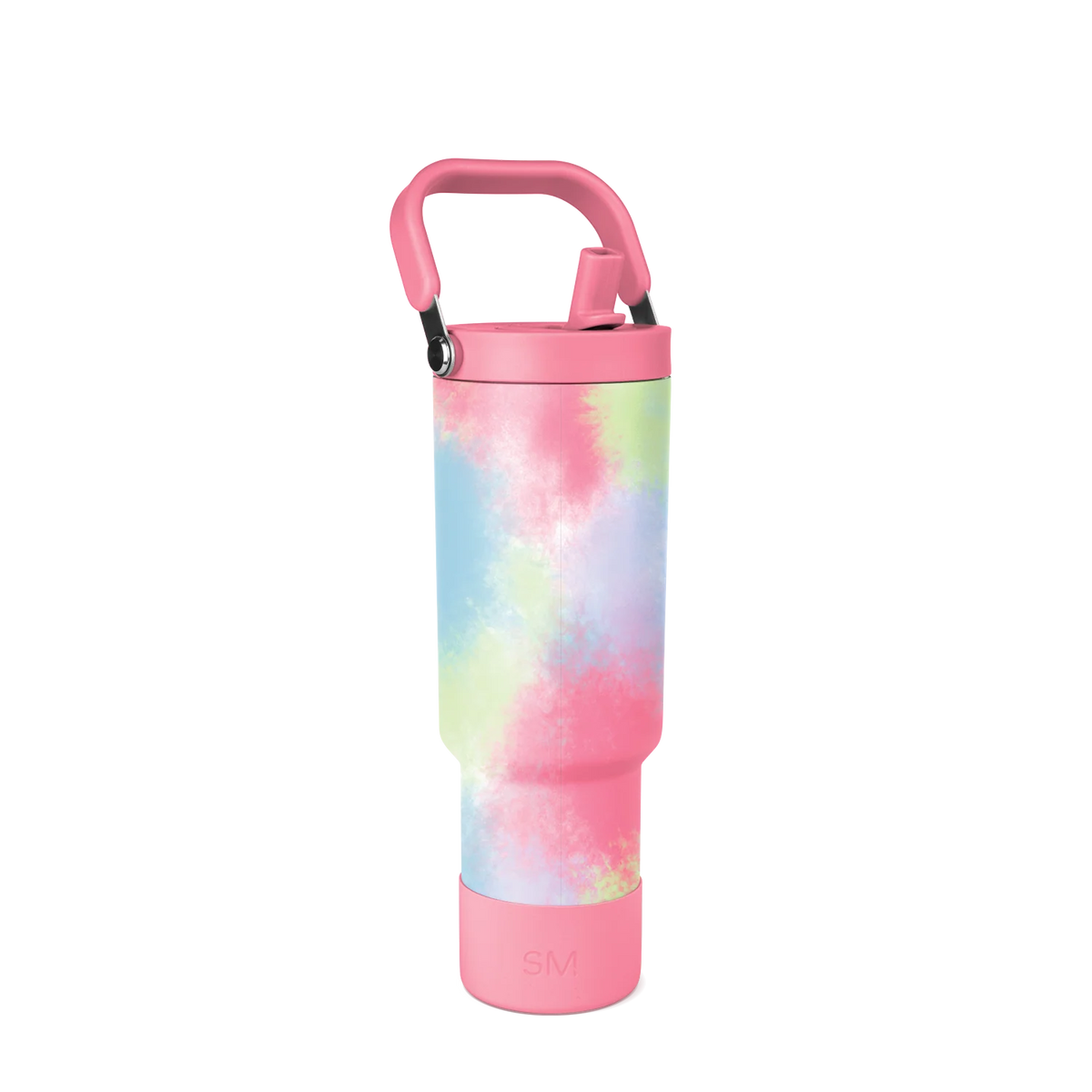 Trek Pivot Tumbler