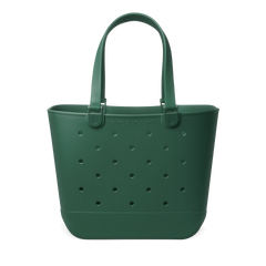 Getaway Bag