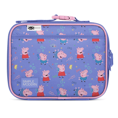 Hadley Lunch Bag