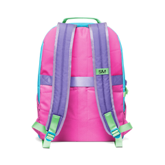 Ellis Backpack 20L