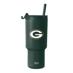 NFL Trek Tumbler