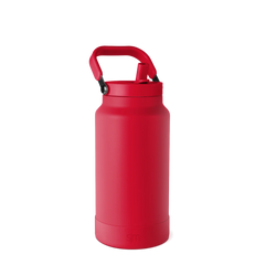 Trek Pivot Tumbler