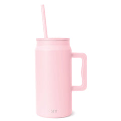 Trek Tumbler