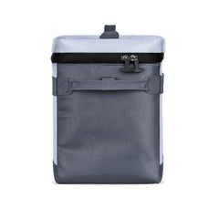 Day Cooler - 12 Can Soft Cooler