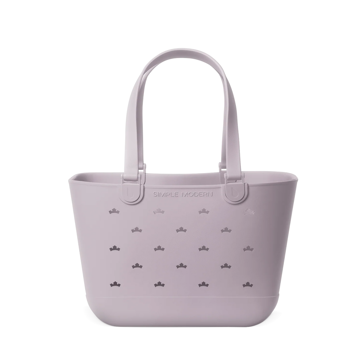 Getaway Bag