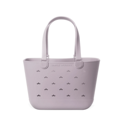 Getaway Bag