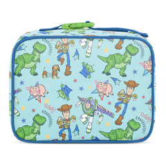 Hadley Lunch Bag