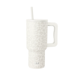 Trek Tumbler