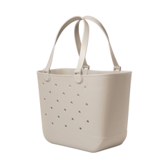 Getaway Bag