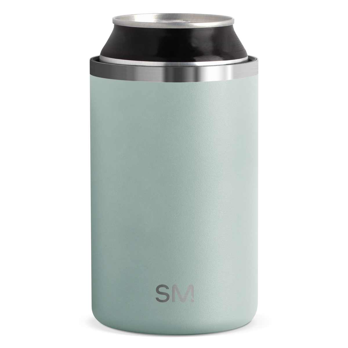 Ranger Can Cooler