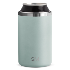 Ranger Can Cooler