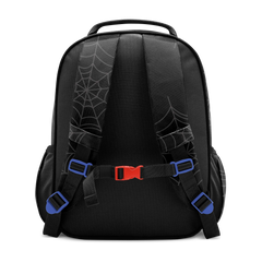 Fletcher Kids' Backpack - Medium