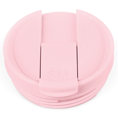 Trek Tumbler Flip Lid
