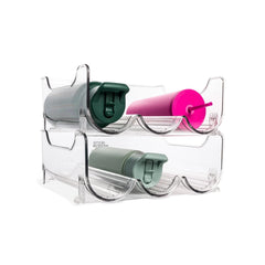 Bottle Organizer - 2 pack