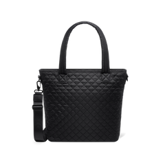 Harper Tote