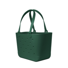 Getaway Bag