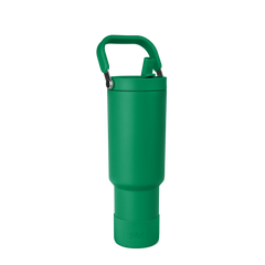 Trek Pivot Tumbler