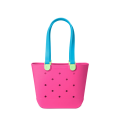 Getaway Bag